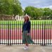 Jane Tims - Facebook