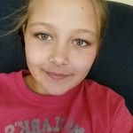 Jane Timson - @janetimson - Instagram