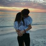 Jane Timson - @jane.timson - Instagram