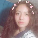 Jane_tte - @tims_jane - Instagram
