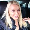 janekelly - @janetims1 - TikTok