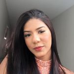 Janete Silva - @janet.ims - Instagram