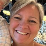 Jane Merry Tingley - @djtingley - Instagram