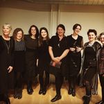 Jane Tingley - @tingleyjane - Instagram