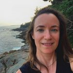Jane Tingley - @ponttingley - Instagram