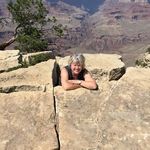 Jane Tingley - @janertingley - Instagram