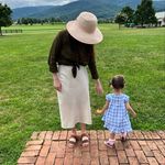 Jane Tingley - @gigicollinss - Instagram