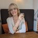 Jane Tingley - Facebook