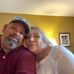 Jane Tingley - Facebook