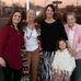 Jane Tingley - Facebook