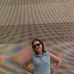 Jane Tingley - Facebook