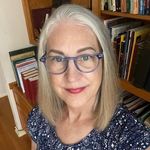 Jane Tingley Hunter - @janetingleyhunter - Instagram