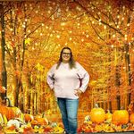 Jane Tingley Ritchie - @jane.ritchie.33 - Instagram
