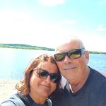 Janet Tingley - @janettingley - Instagram