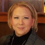 Janet Tingley - @jltingley - Instagram