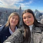 Jane Tinney - @jane9452 - Instagram