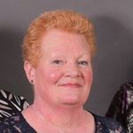 Jane Tinney - @jane.t1956 - Instagram