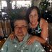 Jane Tinney - Facebook