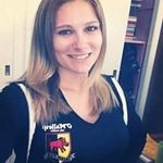 Jane Tinney - @jane.tinney.585 - Instagram