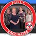Jane Tinney - Facebook
