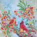 Jane Tinney - Facebook