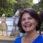 Jane Tinney Artist - @janetinneyartist - Instagram