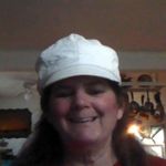 Janeice Tinney - @janeicetinney - Instagram