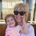 Janet Tinney - Facebook
