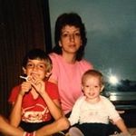 Jane Allen Tipton - @janeallentipton - Instagram