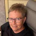 Jane Fangmeier Tipton - @fangmeiertipton - Instagram