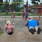 Jane JR Tipton - @username82728137e88w - Instagram