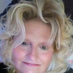Jane Tipton - Facebook