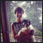 Jane Tipton - @jft831 - Instagram