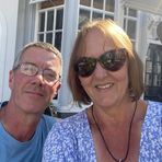 Jane Tipton - Facebook