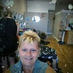 Jane Tipton - @jane.tipton.14 - Instagram