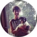 Jane Tipton - @janetipson77 - Instagram