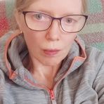 Jane Tipton - Facebook