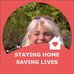 Jane Tipton - Facebook