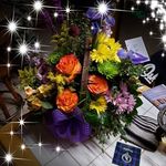 Jane Tipton Barrow - @tiptonbarrow - Instagram