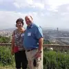 mama - @janettipton0 - TikTok
