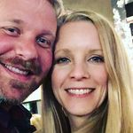 Stephanie Tipton - @stephanie.jane.tipton - Instagram