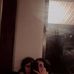 Jana Tomic - Facebook