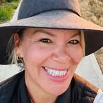 Jane Dudeck Tomich - @janedudeck - Instagram