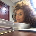 Jane Tomich - @jane7737 - Instagram