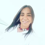 Jane Tomich - @tomichjane - Instagram