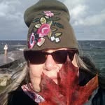 Jane Tomich - @janektomich - Instagram