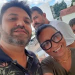 Jane Tomich Tomich - @janetomich - Instagram