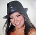 Jane Tomich Tomich - Facebook