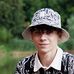 Janek Tomicki - Facebook