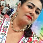 Janete Tomich - @janetetomich - Instagram